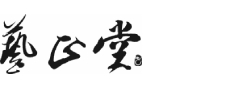 华宁县包装定制厂家