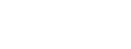 华宁县包装厂